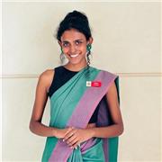 Qualified English tutor (BA TESOL, CELTA Pass B) offering fun, interactive lessons for all ages and levels online in UK.